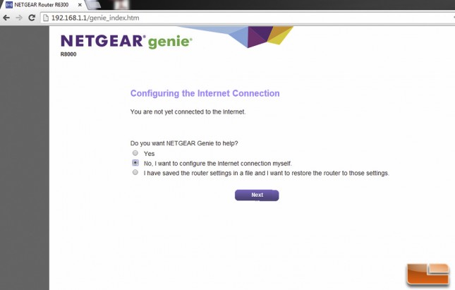 Netgear_R8000_GUI-1