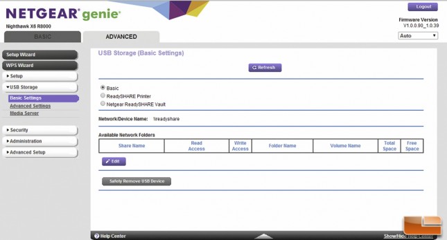 Netgear_R8000_GUI-13