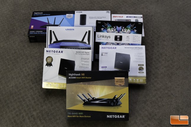 Netgear_X6-102