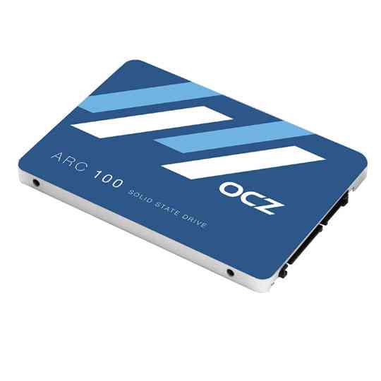 OCZ-ARC-SSD