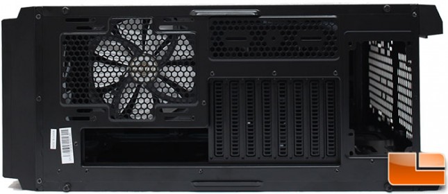 Phanteks-Enthoo-Luxe-External-Back