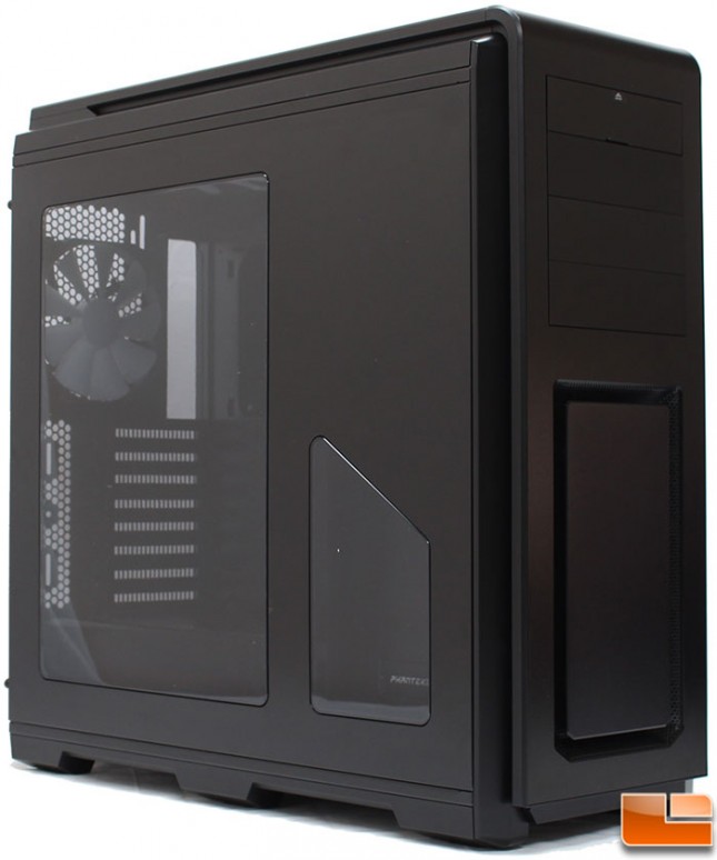 Phanteks-Enthoo-Luxe-External-Full-View