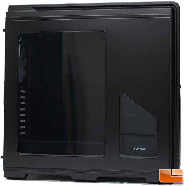 Phanteks-Enthoo-Luxe-External-Side-Window