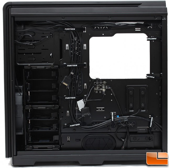 Phanteks-Enthoo-Luxe-Internal-Back-MB-Tray