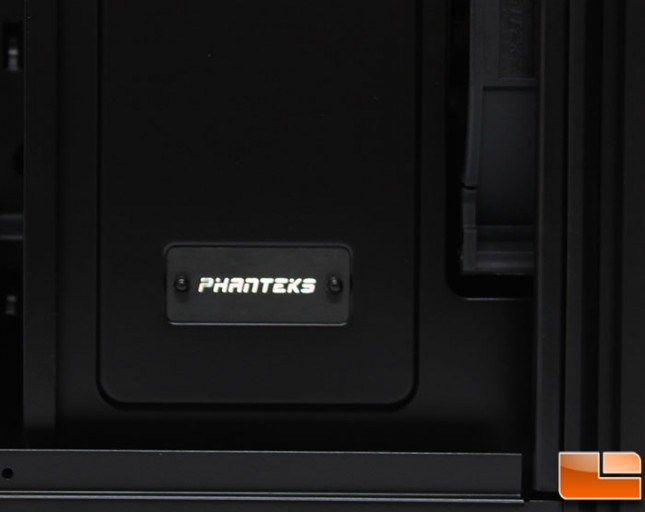 Phanteks-Enthoo-Luxe-Internal-Name-Plate