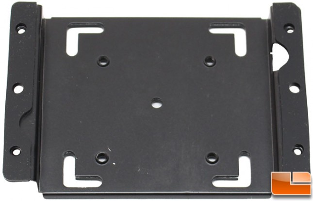 Phanteks-Enthoo-Luxe-Optional-Accessories-Pump-Bracket