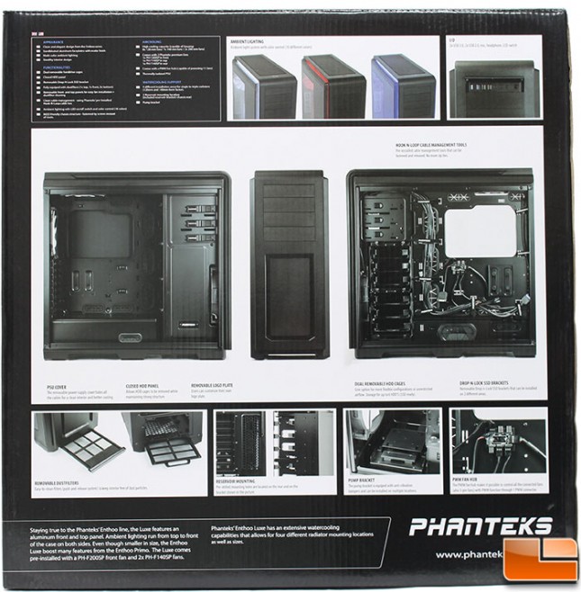 Phanteks-Enthoo-Luxe-Packaging-Box-Back