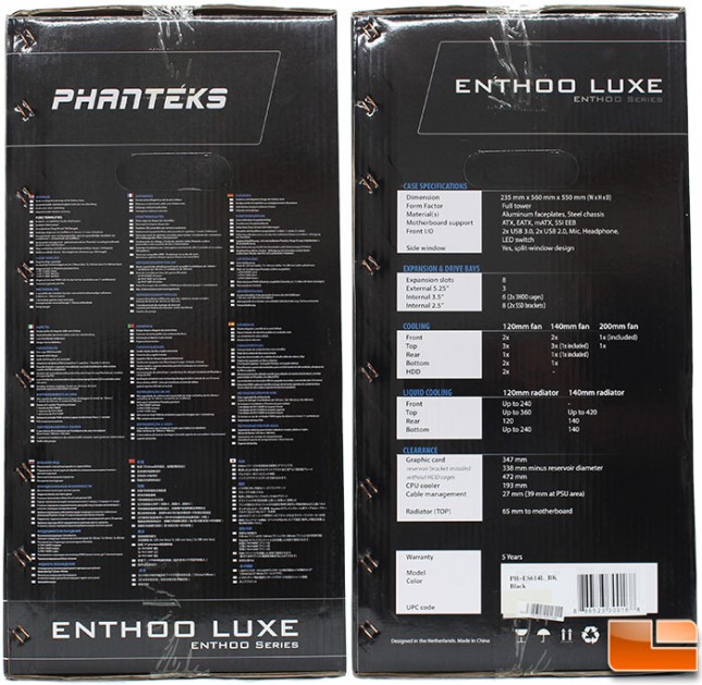 Phanteks-Enthoo-Luxe-Packaging-Box-Sides