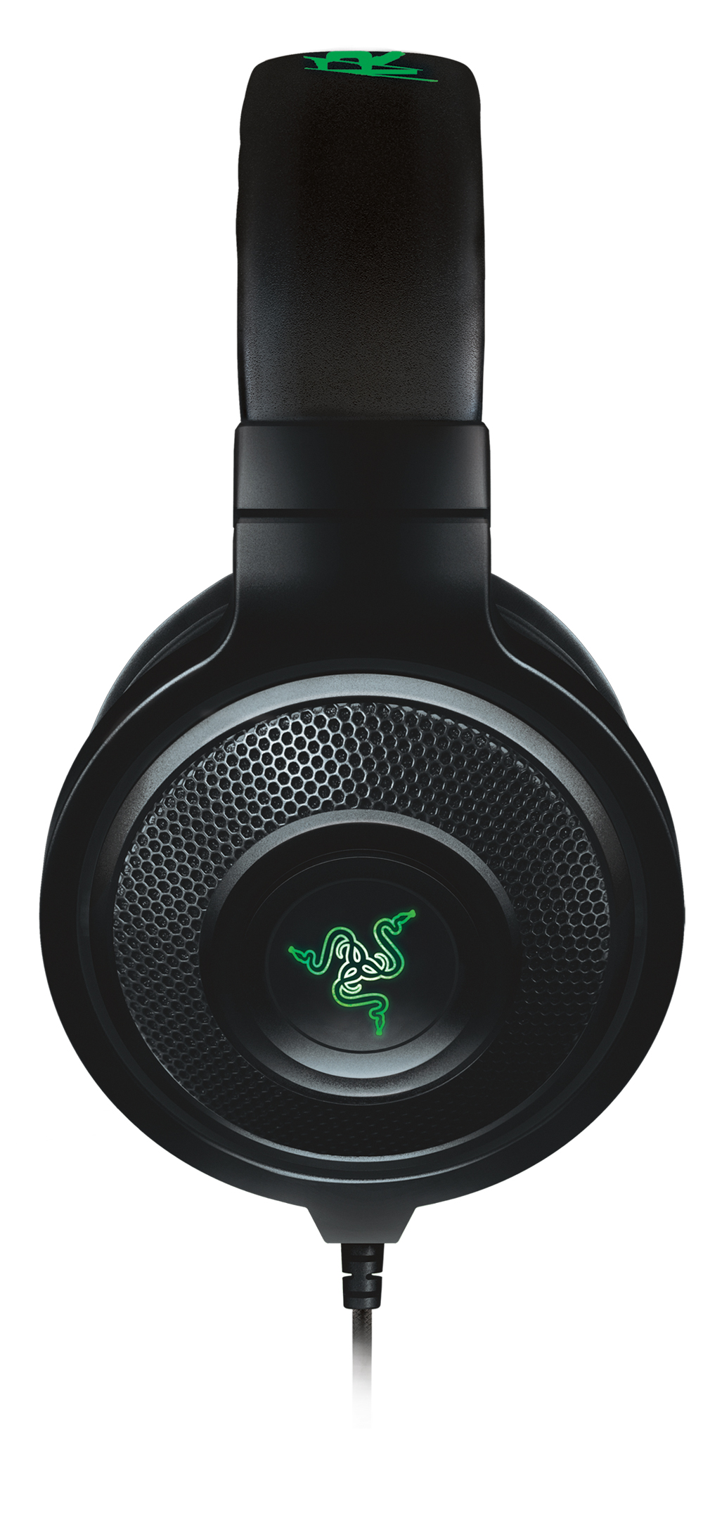 razer deathadder chroma lighting effects razer deathadder chroma lighting effects