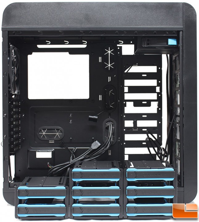 Thermaltake-Core-V71-Internal-No-Cages