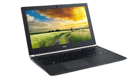 acer_aspire_v_nitro