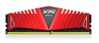 ADATA XPG Z1 DDR4 Memory