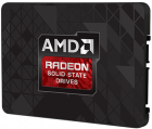 AMD Radeon Solid State Drive