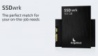 Angelbird SSD wrk 512GB