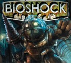 BioShock for iOS