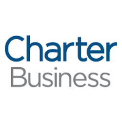 charter business