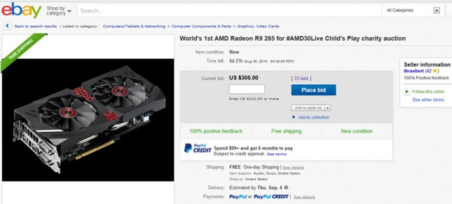 ebay-radeon-r9-285