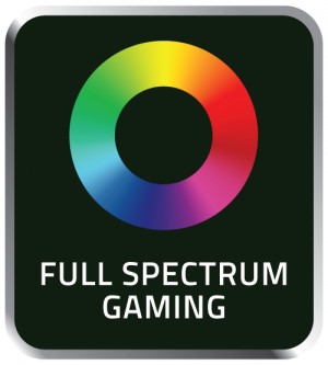 full-spectral-gaming