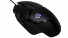 The World's Fastest Gaming Mouse