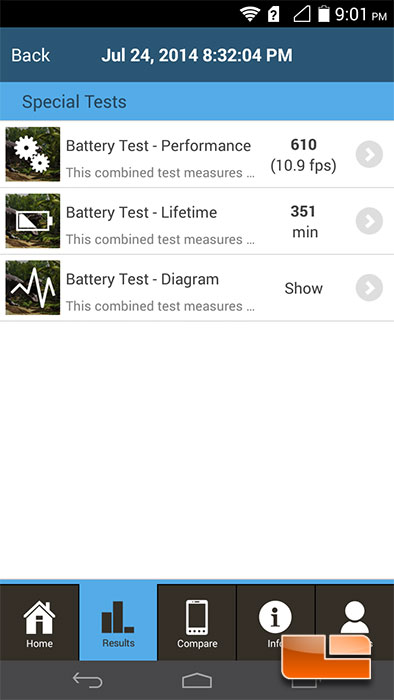 huawei-ascend-mate2-battery-test-1