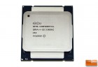 intel Core i7-5960X Haswell-E Processor