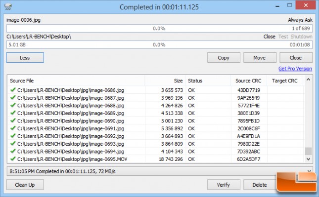 MyDigitalSSD Super Cache 2 JPG COPY 