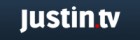 Justin.tv Closes Down
