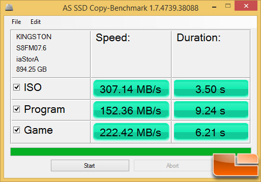 kingston-960-asssd-copy-test1