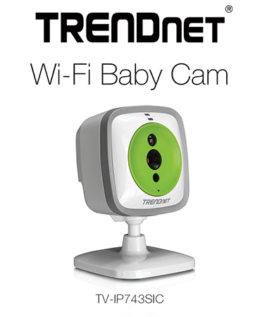 trendnet-baby-cam