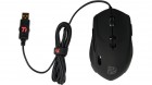 Tt eSPORTS Theron RTS Gaming Mouse