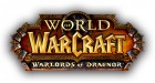 World of Warcraft: Warlords of Draenor