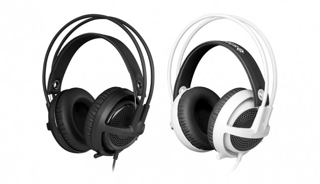 001-SteelSeries_siberialine_1000x575