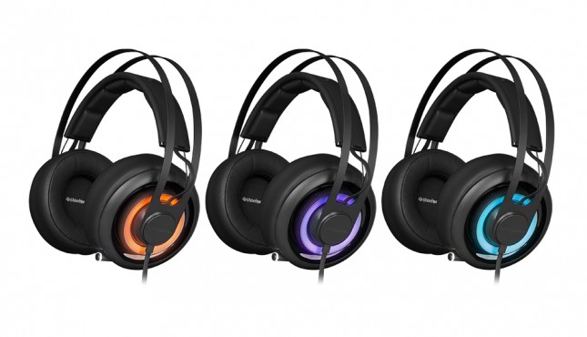 008-SteelSeries_siberialine_1000x575