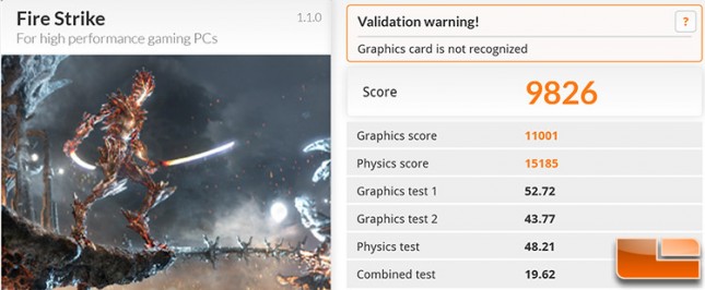 3dmark-evga