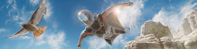 3dmark-sky-diver-hero-wide