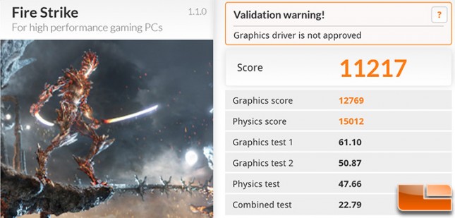 970-oc-3dmark