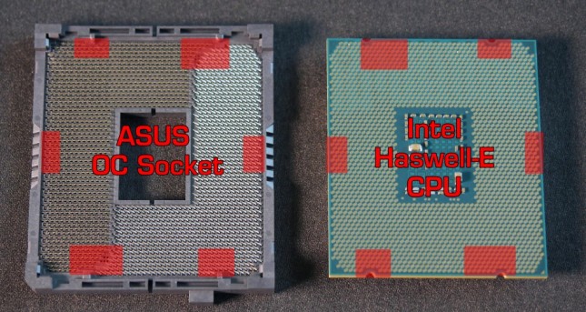 ASUS-OC-socket-CPU-fits