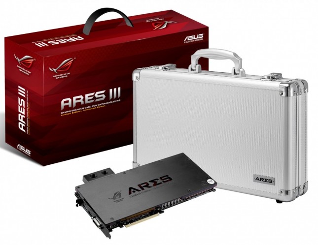 ASUS_ROG_Ares_III
