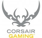 Corsair Gaming Logo