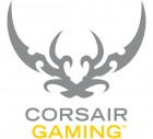 Corsair Gaming Logo