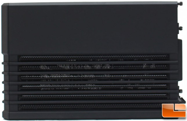 Corsair-Air-240-External-Bottom