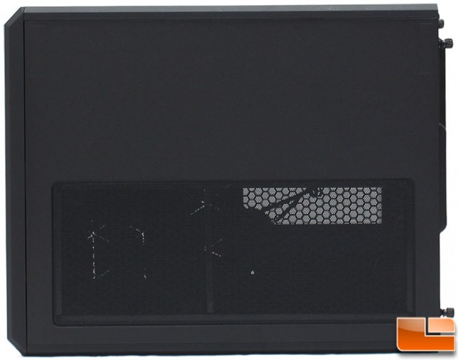 Corsair-Air-240-External-Side-Back