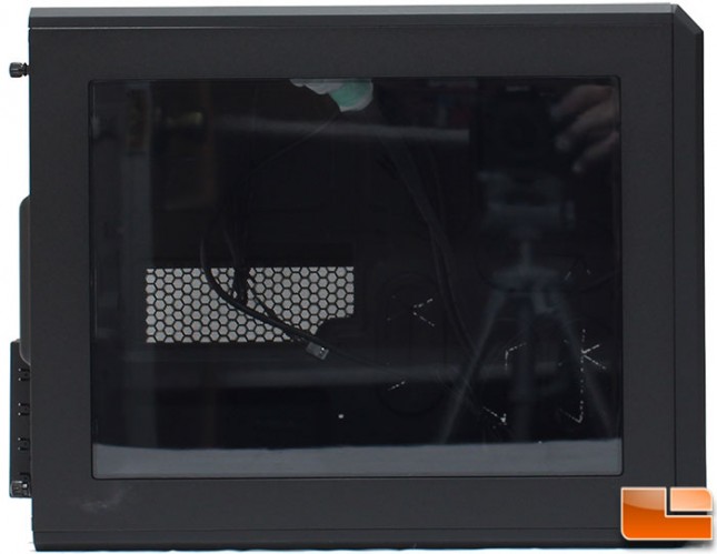 Corsair-Air-240-External-Side-Window