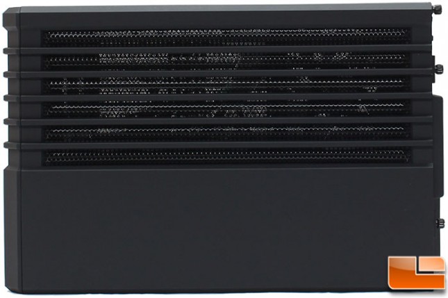 Corsair-Air-240-External-Top