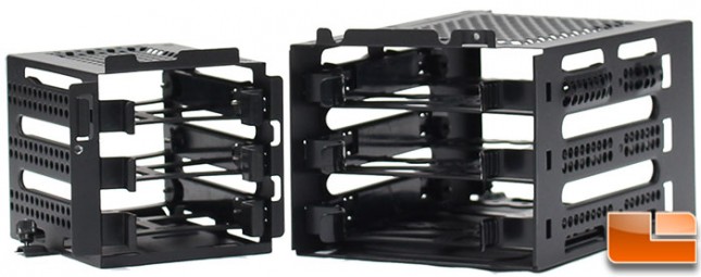 Corsair-Air-240-Internal-Drive-Cages