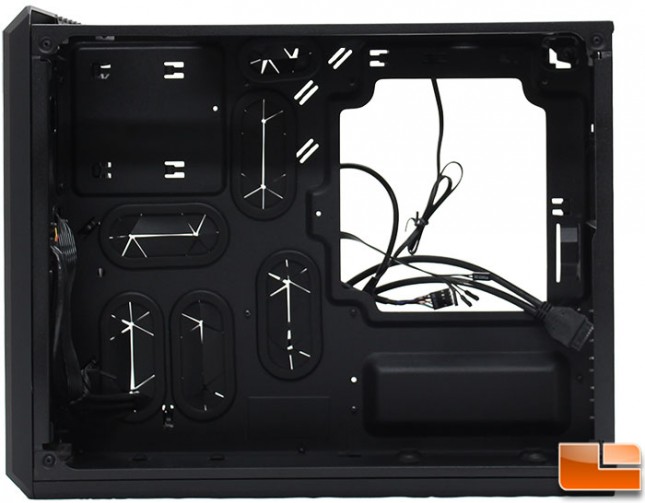 Corsair-Air-240-Internal-PSU-Side-No-Cagees