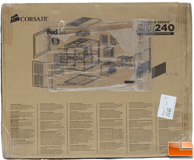 Corsair-Air-240-Packaging-Back