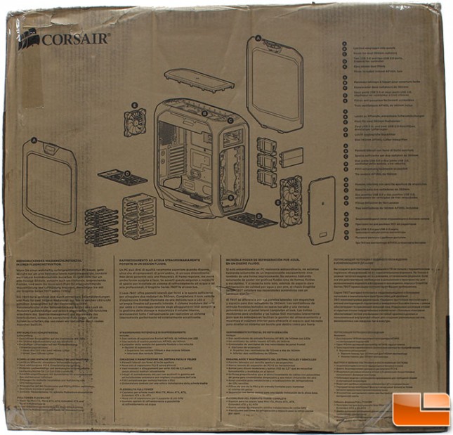 Corsair-Graphite-780T-Packaging-Back