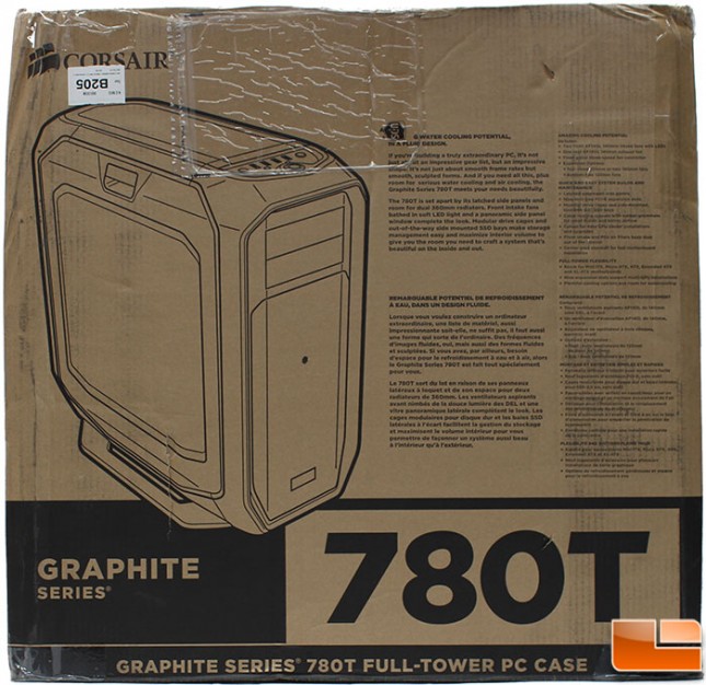 Corsair-Graphite-780T-Packaging-Front