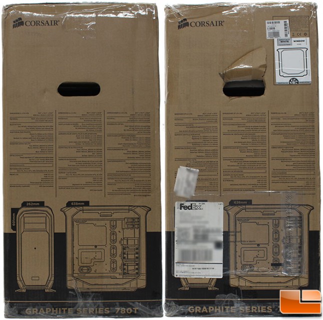 Corsair-Graphite-780T-Packaging-Sides